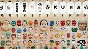 【產業投資評價】迴轉壽司的「黑科技」,究竟值不值錢