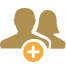 login-icon01