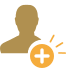login-icon02