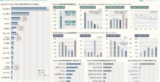台灣網路使用行為_線上零售流量通膨時代
